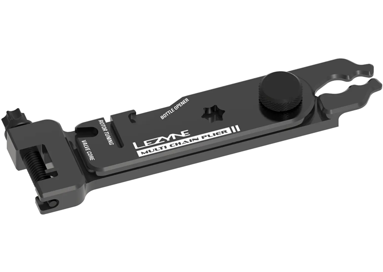 Klucz multifunkcyjny LEZYNE Multi Chain Plier