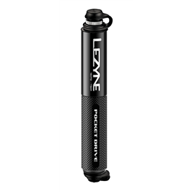 Pompka LEZYNE Pocket Drive