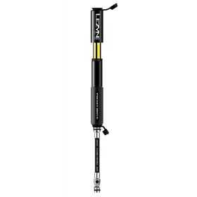 Pompka LEZYNE Pocket Drive