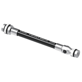 Wężyk do pompki LEZYNE Pocket Drive ABS Flex Hose