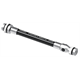 Wężyk do pompki LEZYNE Pocket Drive ABS Flex Hose