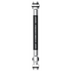 Wężyk do pompki LEZYNE Pocket Drive ABS Flex Hose