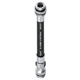 Wężyk do pompki LEZYNE Pocket Drive ABS Flex Hose