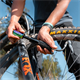 Wężyk do pompki LEZYNE Pocket Drive ABS Flex Hose