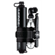 Pompka LEZYNE Pocket Drive HV + Loaded Kit