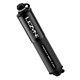 Pompka LEZYNE Pocket Drive HV + Loaded Kit