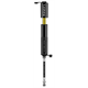 Pompka LEZYNE Pocket Drive HV + Loaded Kit