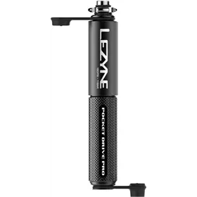 Pompka LEZYNE Pocket Drive Pro