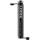 Pompka LEZYNE Pocket Drive Pro