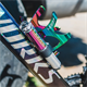 Mocowanie pompki LEZYNE Pocket Drive Pro