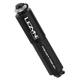 Pompka LEZYNE Pocket Drive Pro HV