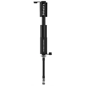 Pompka LEZYNE Pocket Drive Pro HV