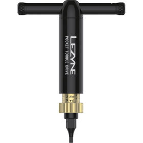 Klucz dynamometryczny LEZYNE Pocket Torque Drive