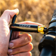 Klucz dynamometryczny LEZYNE Pocket Torque Drive