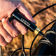 Klucz dynamometryczny LEZYNE Pocket Torque Drive