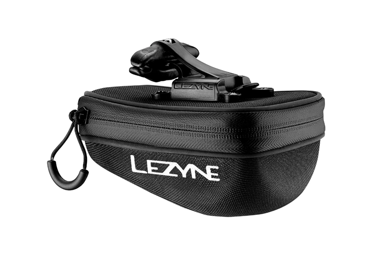 Torba podsiodłowa LEZYNE Pod Caddy QR