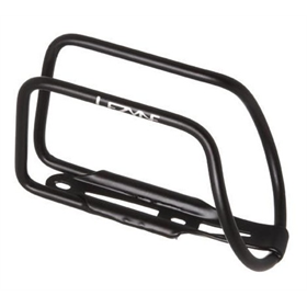 Koszyk na bidon LEZYNE Power Cage