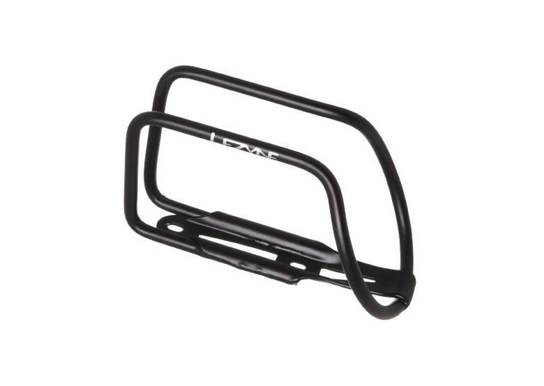 Koszyk na bidon LEZYNE Power Cage