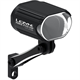 Lampka przednia LEZYNE Power E500+ StVZO E-Bike