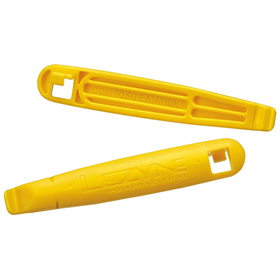 Łyżki do opon LEZYNE Power Lever XL