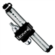 Pompka LEZYNE Pressure Drive CFH