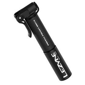 Pompka LEZYNE Presta Pocket Drive