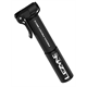 Pompka LEZYNE Presta Pocket Drive