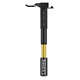 Pompka LEZYNE Presta Pocket Drive