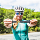 Pompka LEZYNE Presta Pocket Drive