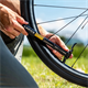 Pompka LEZYNE Presta Pocket Drive