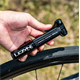 Pompka LEZYNE Presta Pocket Drive