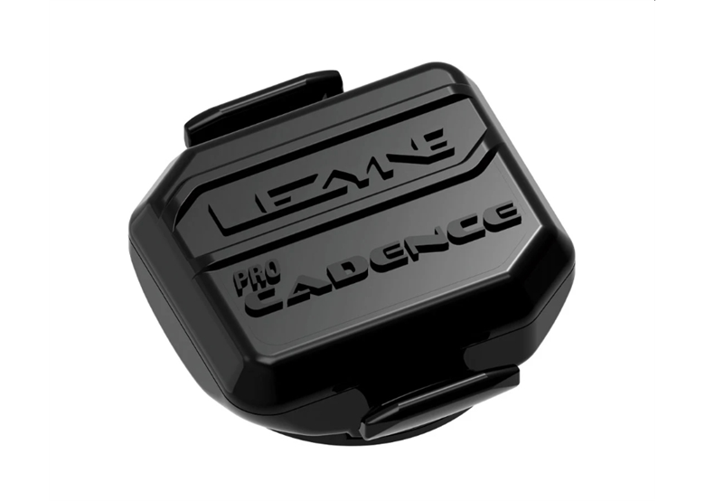 Czujnik kadencji LEZYNE Pro Cadence Sensor