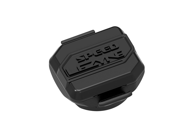 Czujnik prędkości LEZYNE Pro Speed Sensor