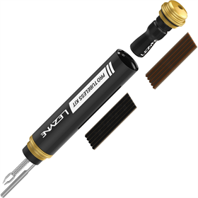 Zestaw naprawczy LEZYNE Pro Tubeless Kit