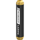 Zestaw naprawczy LEZYNE Pro Tubeless Kit
