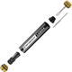 Zestaw naprawczy do opon LEZYNE Pro Tubeless Kit Loaded