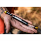Zestaw naprawczy do opon LEZYNE Pro Tubeless Kit Loaded