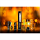Zestaw naprawczy do opon LEZYNE Pro Tubeless Kit Loaded