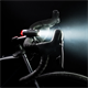 Zestaw lampek rowerowych LEZYNE Radar React System