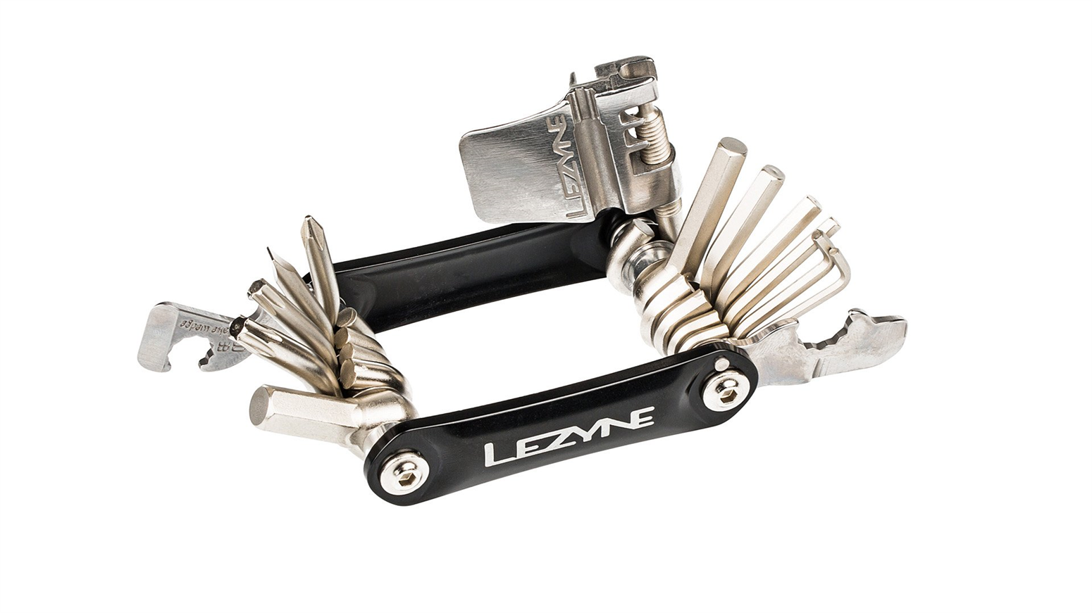 multitool lezyne