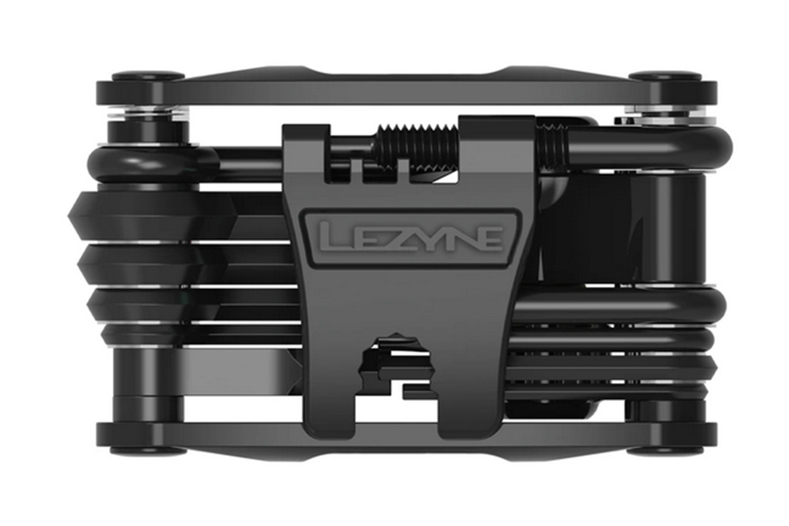 lezyne-rap-ii-19-2-148657-f-