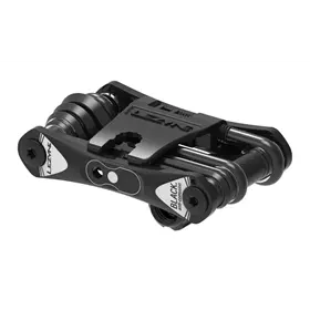 Multitool LEZYNE Rap II 19