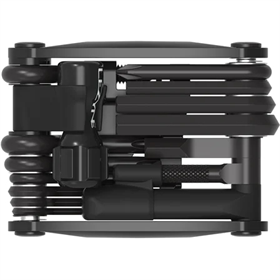 Multitool LEZYNE Rap II 20