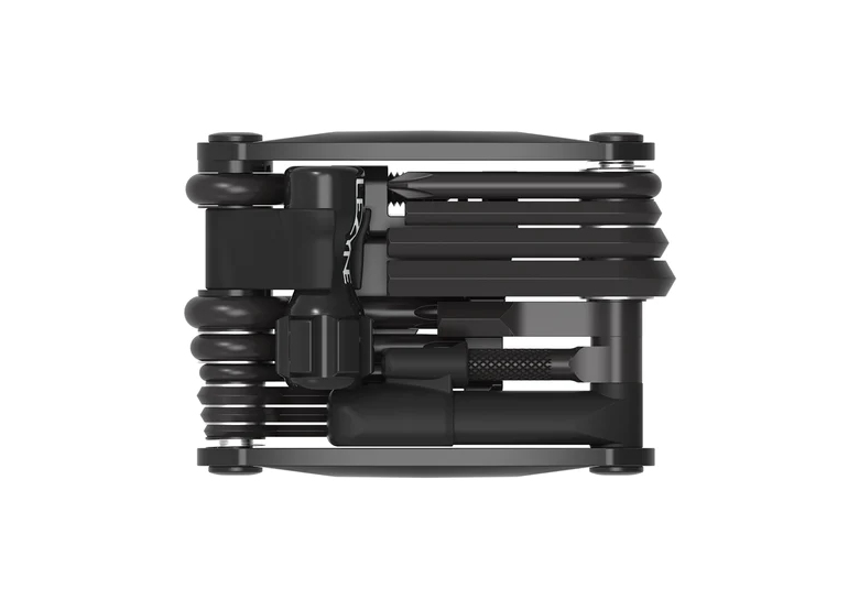 Multitool LEZYNE Rap II 20