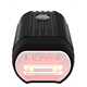 Lampka przednia LEZYNE React Drive