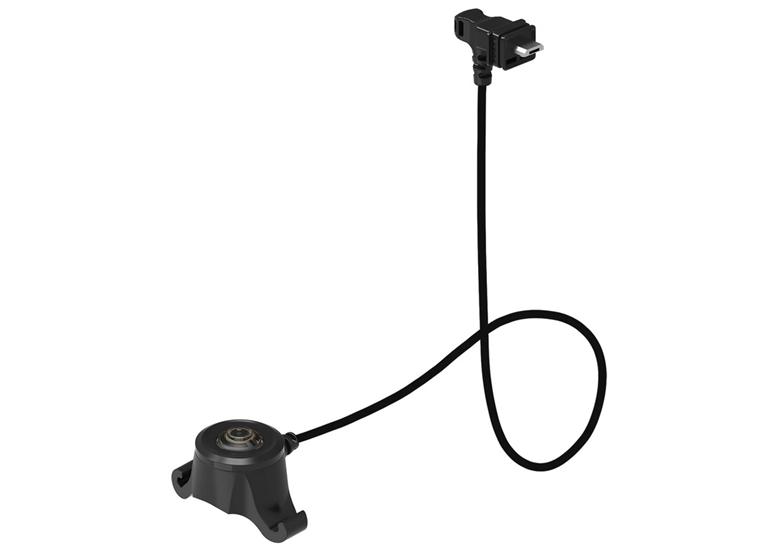 Przełącznik LEZYNE Remote Switch