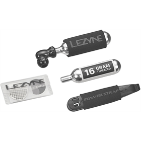 Zestaw naprawczy do opon LEZYNE Repair Kit