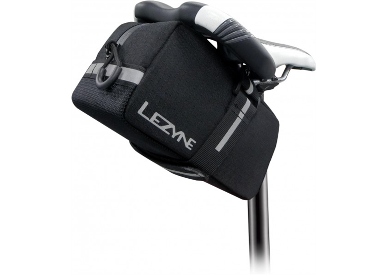 Torba podsiodłowa LEZYNE Road Caddy