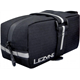 Torba podsiodłowa LEZYNE Road Caddy