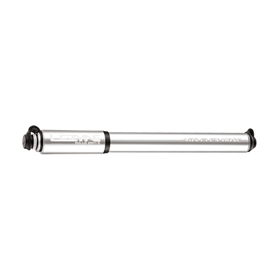 Pompka LEZYNE Road Drive